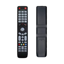 Načítať obrázok do zobrazovača galérie, Univerzálny diaľkový ovládač televízora