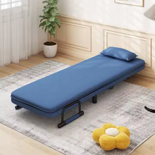 Načítať obrázok do zobrazovača galérie, Kreslo-posteľ