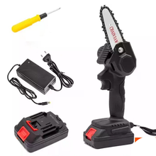 Načítať obrázok do zobrazovača galérie, Akumulátorové píly série Pro